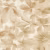 Обои Harlequin Colour 4 Grounded Golden Light/Parchment 113004 10,05×0,686