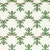 Обои Harlequin Colour 4 Wood Frog Forest/Chalk 113011 10,05×0,52