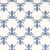 Обои Harlequin Colour 4 Wood Frog Wild Water/Chalk 113012 10,05×0,52