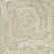 Обои Harlequin Colour 4 Fayola Incense/First Light 113018 10,05×0,52