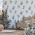Обои Harlequin Colour 1 Halfmoon Stillness/Indigo 112766 10,05×0,52