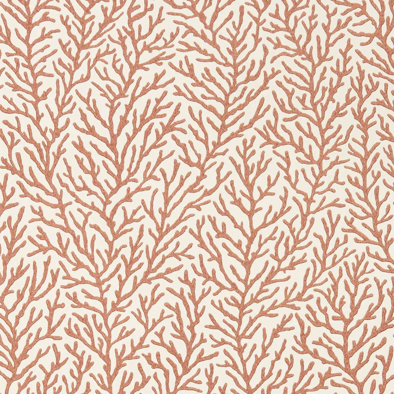 Обои Harlequin Colour 1 Atoll Bronze/Sailcloth 112768 10,05×0,52