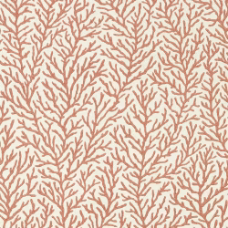 Обои Harlequin Colour 1 Atoll Bronze/Sailcloth 112768 10,05×0,52