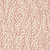 Обои Harlequin Colour 1 Atoll Bronze/Sailcloth 112768 10,05×0,52