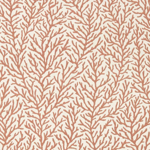 Обои Harlequin Colour 1 Atoll Bronze/Sailcloth 112768 10,05×0,52