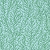 Обои Harlequin Colour 1 Atoll Seaglass/Emerald 112769 10,05×0,52