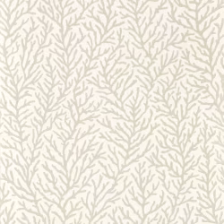 Обои Harlequin Colour 1 Atoll Awakening/Diffused Light 112770 10,05×0,52