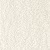 Обои Harlequin Colour 1 Atoll Awakening/Diffused Light 112770 10,05×0,52
