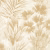 Обои Harlequin Colour 1 Matupi Parchment/Gold 112774 10,05×0,52