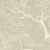 Обои Harlequin Colour 4 Eternal Oak Incense/Pearl 113022 10,05×0,686