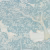 Обои Harlequin Colour 4 Eternal Oak Skyblue/First Light 113023 10,05×0,686