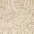Обои Harlequin Colour 4 Sunstone Positano/Chocolate/Pistachio 113041 10,05×0,52