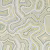 Обои Harlequin Colour 4 Sunstone Celestial/Fig Leaf/Nectar 113042 10,05×0,52