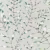 Обои Harlequin Colour 4 Chaconia Emerald/Lime 111634 10,05×0,686