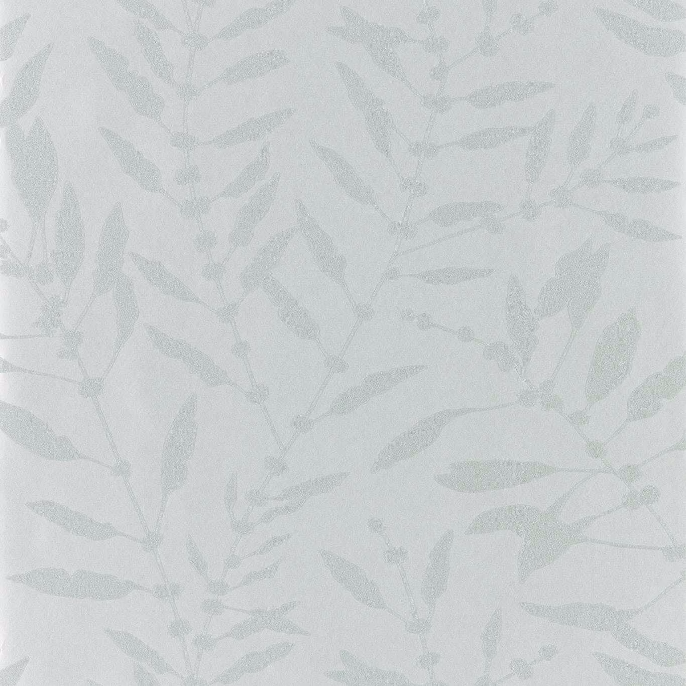 Обои Harlequin Colour 4 Chaconia Shimmer Stone 111658 10,05×0,686