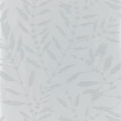 Обои Harlequin Colour 4 Chaconia Shimmer Stone 111658 10,05×0,686
