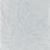 Обои Harlequin Colour 4 Chaconia Shimmer Stone 111658 10,05×0,686