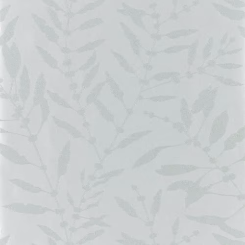 Обои Harlequin Colour 4 Chaconia Shimmer Stone 111658 10,05×0,686