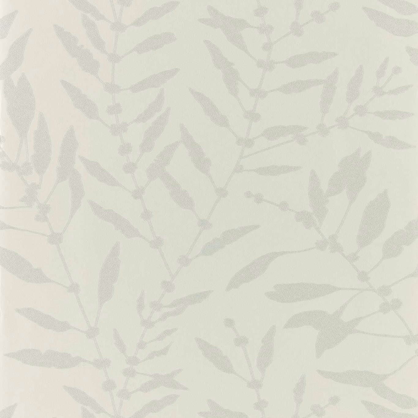 Обои Harlequin Colour 4 Chaconia Shimmer Sand 111659 10,05×0,686