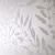 Обои Harlequin Colour 4 Chaconia Shimmer Sand 111659 10,05×0,686