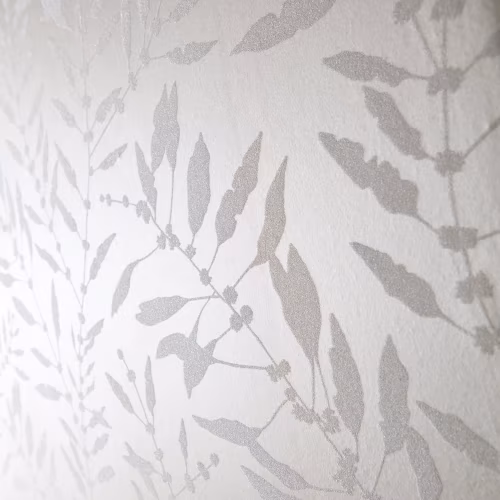 Обои Harlequin Colour 4 Chaconia Shimmer Sand 111659 10,05×0,686