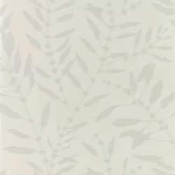 Обои Harlequin Colour 4 Chaconia Shimmer Sand 111659 10,05×0,686