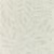 Обои Harlequin Colour 4 Chaconia Shimmer Sand 111659 10,05×0,686