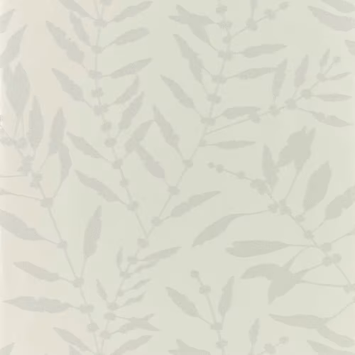 Обои Harlequin Colour 4 Chaconia Shimmer Sand 111659 10,05×0,686