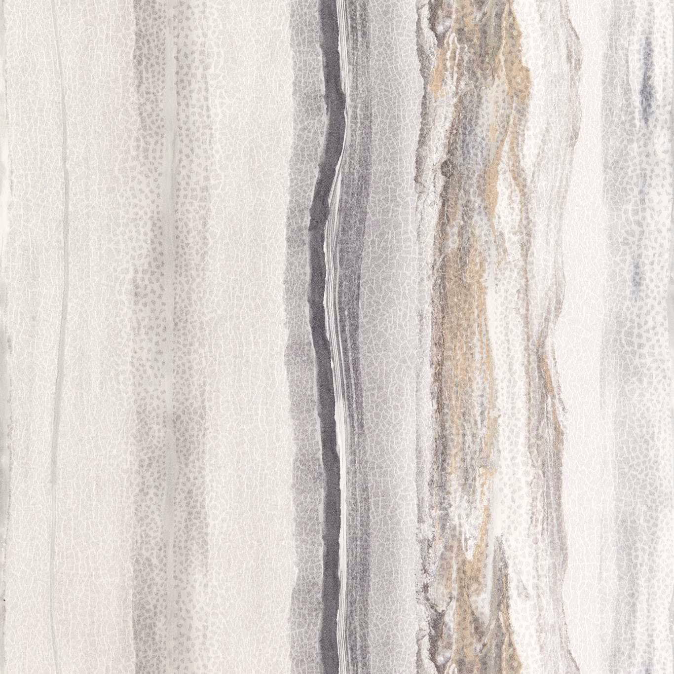 Обои Harlequin Colour 4 Vitruvius Cement/Slate 112064 10,05×0,686
