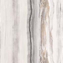 Обои Harlequin Colour 4 Vitruvius Cement/Slate 112064 10,05×0,686