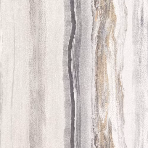 Обои Harlequin Colour 4 Vitruvius Cement/Slate 112064 10,05×0,686