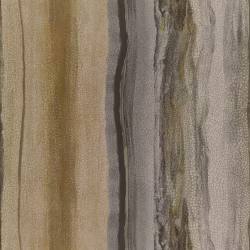 Обои Harlequin Colour 4 Vitruvius Gold/Basalt 112065 10,05×0,686