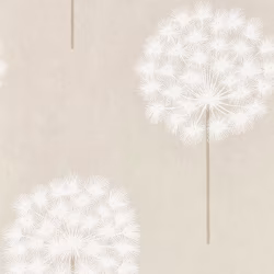 Обои Harlequin Colour 1 Amity Rosegold/Pearl 111885 10,05×0,52