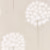 Обои Harlequin Colour 1 Amity Rosegold/Pearl 111885 10,05×0,52