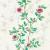 Обои Harlequin Diane Hill Lady Alford Fig Blossom/Magenta 112899 10,05×0,686