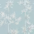 Обои Harlequin Diane Hill Isabella Sky/Porcelain 112913 10,05×0,52
