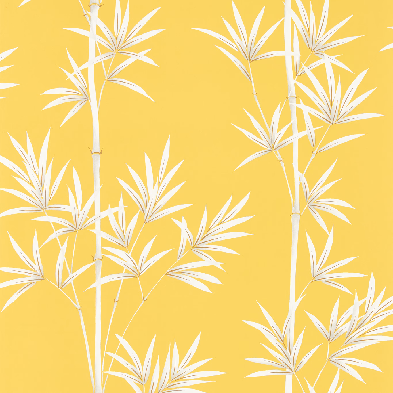 Обои Harlequin Diane Hill Isabella Honey/Porcelain 112914 10,05×0,52