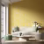 Обои Harlequin Diane Hill Isabella Honey/Porcelain 112914 10,05×0,52 фото в интерьере