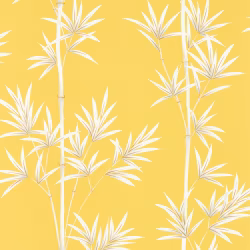 Обои Harlequin Diane Hill Isabella Honey/Porcelain 112914 10,05×0,52