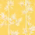 Обои Harlequin Diane Hill Isabella Honey/Porcelain 112914 10,05×0,52