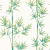 Обои Harlequin Diane Hill Isabella Porcelain/Bamboo 112915 10,05×0,52
