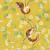 Обои Harlequin Diane Hill Nellie Honey/Meadow 112905 10,05×0,686