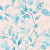 Обои Harlequin Diane Hill Marie Rose/Lagoon 112910 10,05×0,686
