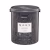 Краска Lanors Mons Premium 1 л