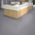 Линолеум Tarkett iQ Monolit 931 300015022 фото в интерьере