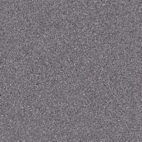 Линолеум Tarkett iQ Monolit 931 300015022