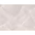 Панно Affresco Line Art AF2152-COL3 2,8×4,65