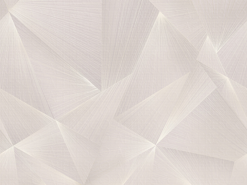 Панно Affresco Line Art AF2152-COL3 2,8×4,65 Панно Affresco Line Art AF2152-COL3 2,8×4,65