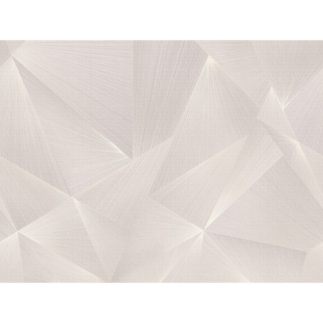 Панно Affresco Line Art AF2152-COL3 2,8×4,65 Панно Affresco Line Art AF2152-COL3 2,8×4,65