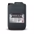 Грунтовка по стяжке Vermeister Primer PU 40 полиуретановая 11 кг